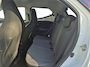 Toyota Aygo 1.0 VVT-i x-play | Airco | Bluetooth | Camera | 5 deurs | Zwart dak |