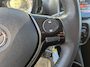 Toyota Aygo 1.0 VVT-i x-play | Airco | Bluetooth | Camera | 5 deurs | Zwart dak |