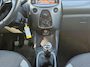 Toyota Aygo 1.0 VVT-i x-play | Airco | Bluetooth | Camera | 5 deurs | Zwart dak |