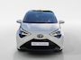 Toyota Aygo 1.0 VVT-i x-play | Airco | Bluetooth | Camera | 5 deurs | Zwart dak |