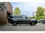 Land Rover Defender 110 5.0 P525 110 V8 Carpathian Edition | Milltek | Matte PPF | PowerPack | Auto-Terrain | 360 | CarPlay |