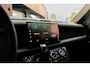 Land Rover Defender 110 5.0 P525 110 V8 Carpathian Edition | Milltek | Matte PPF | PowerPack | Auto-Terrain | 360 | CarPlay |