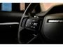 Land Rover Defender 110 5.0 P525 110 V8 Carpathian Edition | Milltek | Matte PPF | PowerPack | Auto-Terrain | 360 | CarPlay |