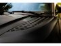 Land Rover Defender 110 5.0 P525 110 V8 Carpathian Edition | Milltek | Matte PPF | PowerPack | Auto-Terrain | 360 | CarPlay |