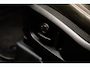 Land Rover Defender 110 5.0 P525 110 V8 Carpathian Edition | Milltek | Matte PPF | PowerPack | Auto-Terrain | 360 | CarPlay |