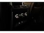 Land Rover Defender 110 5.0 P525 110 V8 Carpathian Edition | Milltek | Matte PPF | PowerPack | Auto-Terrain | 360 | CarPlay |