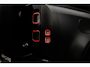 Land Rover Defender 110 5.0 P525 110 V8 Carpathian Edition | Milltek | Matte PPF | PowerPack | Auto-Terrain | 360 | CarPlay |