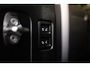 Land Rover Defender 110 5.0 P525 110 V8 Carpathian Edition | Milltek | Matte PPF | PowerPack | Auto-Terrain | 360 | CarPlay |
