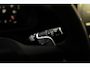 Land Rover Defender 110 5.0 P525 110 V8 Carpathian Edition | Milltek | Matte PPF | PowerPack | Auto-Terrain | 360 | CarPlay |