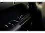Land Rover Defender 110 5.0 P525 110 V8 Carpathian Edition | Milltek | Matte PPF | PowerPack | Auto-Terrain | 360 | CarPlay |
