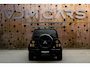 Land Rover Defender 110 5.0 P525 110 V8 Carpathian Edition | Milltek | Matte PPF | PowerPack | Auto-Terrain | 360 | CarPlay |