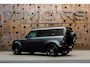 Land Rover Defender 110 5.0 P525 110 V8 Carpathian Edition | Milltek | Matte PPF | PowerPack | Auto-Terrain | 360 | CarPlay |