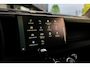Land Rover Defender 110 5.0 P525 110 V8 Carpathian Edition | Milltek | Matte PPF | PowerPack | Auto-Terrain | 360 | CarPlay |
