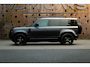 Land Rover Defender 110 5.0 P525 110 V8 Carpathian Edition | Milltek | Matte PPF | PowerPack | Auto-Terrain | 360 | CarPlay |