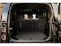 Land Rover Defender 110 5.0 P525 110 V8 Carpathian Edition | Milltek | Matte PPF | PowerPack | Auto-Terrain | 360 | CarPlay |