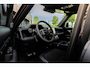 Land Rover Defender 110 5.0 P525 110 V8 Carpathian Edition | Milltek | Matte PPF | PowerPack | Auto-Terrain | 360 | CarPlay |