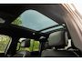Land Rover Defender 110 5.0 P525 110 V8 Carpathian Edition | Milltek | Matte PPF | PowerPack | Auto-Terrain | 360 | CarPlay |