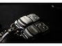 Land Rover Defender 110 5.0 P525 110 V8 Carpathian Edition | Milltek | Matte PPF | PowerPack | Auto-Terrain | 360 | CarPlay |