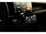 Land Rover Defender 110 5.0 P525 110 V8 Carpathian Edition | Milltek | Matte PPF | PowerPack | Auto-Terrain | 360 | CarPlay |
