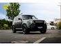 Land Rover Defender 110 5.0 P525 110 V8 Carpathian Edition | Milltek | Matte PPF | PowerPack | Auto-Terrain | 360 | CarPlay |