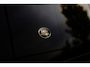 Land Rover Defender 110 5.0 P525 110 V8 Carpathian Edition | Milltek | Matte PPF | PowerPack | Auto-Terrain | 360 | CarPlay |