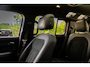 Land Rover Defender 110 5.0 P525 110 V8 Carpathian Edition | Milltek | Matte PPF | PowerPack | Auto-Terrain | 360 | CarPlay |
