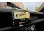 Land Rover Defender 110 5.0 P525 110 V8 Carpathian Edition | Milltek | Matte PPF | PowerPack | Auto-Terrain | 360 | CarPlay |