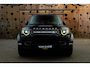 Land Rover Defender 110 5.0 P525 110 V8 Carpathian Edition | Milltek | Matte PPF | PowerPack | Auto-Terrain | 360 | CarPlay |
