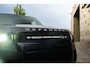 Land Rover Defender 110 5.0 P525 110 V8 Carpathian Edition | Milltek | Matte PPF | PowerPack | Auto-Terrain | 360 | CarPlay |