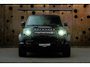 Land Rover Defender 110 5.0 P525 110 V8 Carpathian Edition | Milltek | Matte PPF | PowerPack | Auto-Terrain | 360 | CarPlay |