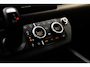 Land Rover Defender 110 5.0 P525 110 V8 Carpathian Edition | Milltek | Matte PPF | PowerPack | Auto-Terrain | 360 | CarPlay |