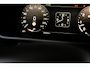 Land Rover Defender 110 5.0 P525 110 V8 Carpathian Edition | Milltek | Matte PPF | PowerPack | Auto-Terrain | 360 | CarPlay |