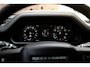 Land Rover Defender 110 5.0 P525 110 V8 Carpathian Edition | Milltek | Matte PPF | PowerPack | Auto-Terrain | 360 | CarPlay |