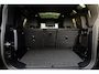 Land Rover Defender 110 5.0 P525 110 V8 Carpathian Edition | Milltek | Matte PPF | PowerPack | Auto-Terrain | 360 | CarPlay |