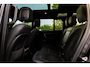 Land Rover Defender 110 5.0 P525 110 V8 Carpathian Edition | Milltek | Matte PPF | PowerPack | Auto-Terrain | 360 | CarPlay |