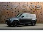 Land Rover Defender 110 5.0 P525 110 V8 Carpathian Edition | Milltek | Matte PPF | PowerPack | Auto-Terrain | 360 | CarPlay |