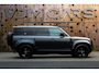 Land Rover Defender 110 5.0 P525 110 V8 Carpathian Edition | Milltek | Matte PPF | PowerPack | Auto-Terrain | 360 | CarPlay |