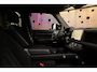 Land Rover Defender 110 5.0 P525 110 V8 Carpathian Edition | Milltek | Matte PPF | PowerPack | Auto-Terrain | 360 | CarPlay |