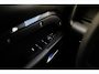 Land Rover Defender 110 5.0 P525 110 V8 Carpathian Edition | Milltek | Matte PPF | PowerPack | Auto-Terrain | 360 | CarPlay |