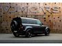 Land Rover Defender 110 5.0 P525 110 V8 Carpathian Edition | Milltek | Matte PPF | PowerPack | Auto-Terrain | 360 | CarPlay |