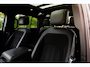 Land Rover Defender 110 5.0 P525 110 V8 Carpathian Edition | Milltek | Matte PPF | PowerPack | Auto-Terrain | 360 | CarPlay |