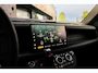 Land Rover Defender 110 5.0 P525 110 V8 Carpathian Edition | Milltek | Matte PPF | PowerPack | Auto-Terrain | 360 | CarPlay |