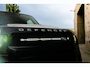 Land Rover Defender 110 5.0 P525 110 V8 Carpathian Edition | Milltek | Matte PPF | PowerPack | Auto-Terrain | 360 | CarPlay |