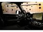 Land Rover Defender 110 5.0 P525 110 V8 Carpathian Edition | Milltek | Matte PPF | PowerPack | Auto-Terrain | 360 | CarPlay |
