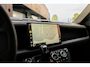 Land Rover Defender 110 5.0 P525 110 V8 Carpathian Edition | Milltek | Matte PPF | PowerPack | Auto-Terrain | 360 | CarPlay |