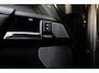 Land Rover Defender 110 5.0 P525 110 V8 Carpathian Edition | Milltek | Matte PPF | PowerPack | Auto-Terrain | 360 | CarPlay |