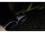 Land Rover Defender 110 5.0 P525 110 V8 Carpathian Edition | Milltek | Matte PPF | PowerPack | Auto-Terrain | 360 | CarPlay |