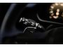 Land Rover Defender 110 5.0 P525 110 V8 Carpathian Edition | Milltek | Matte PPF | PowerPack | Auto-Terrain | 360 | CarPlay |