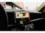 Land Rover Defender 110 5.0 P525 110 V8 Carpathian Edition | Milltek | Matte PPF | PowerPack | Auto-Terrain | 360 | CarPlay |