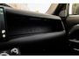 Land Rover Defender 110 5.0 P525 110 V8 Carpathian Edition | Milltek | Matte PPF | PowerPack | Auto-Terrain | 360 | CarPlay |